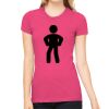 Women's The Favorite Tee Thumbnail
