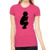 Women's The Favorite Tee Thumbnail
