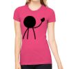 Women's The Favorite Tee Thumbnail