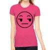Women's The Favorite Tee Thumbnail