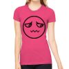 Women's The Favorite Tee Thumbnail
