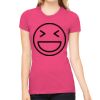 Women's The Favorite Tee Thumbnail
