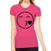 Women's The Favorite Tee Thumbnail