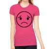 Women's The Favorite Tee Thumbnail