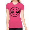 Women's The Favorite Tee Thumbnail