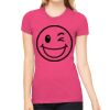 Women's The Favorite Tee Thumbnail