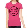Women's The Favorite Tee Thumbnail