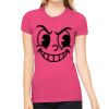 Women's The Favorite Tee Thumbnail