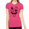 Women's The Favorite Tee Thumbnail