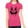 Women's The Favorite Tee Thumbnail