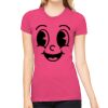 Women's The Favorite Tee Thumbnail