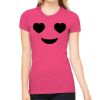 Women's The Favorite Tee Thumbnail