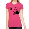 Women's The Favorite Tee Thumbnail