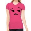 Women's The Favorite Tee Thumbnail