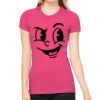 Women's The Favorite Tee Thumbnail