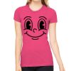 Women's The Favorite Tee Thumbnail
