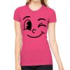 Women's The Favorite Tee Thumbnail