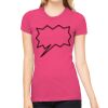 Women's The Favorite Tee Thumbnail