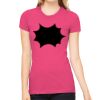 Women's The Favorite Tee Thumbnail