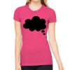 Women's The Favorite Tee Thumbnail
