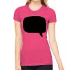 Women's The Favorite Tee Thumbnail