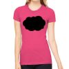 Women's The Favorite Tee Thumbnail