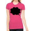 Women's The Favorite Tee Thumbnail