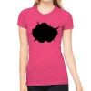 Women's The Favorite Tee Thumbnail