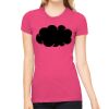 Women's The Favorite Tee Thumbnail