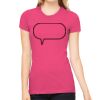 Women's The Favorite Tee Thumbnail