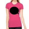 Women's The Favorite Tee Thumbnail