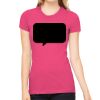Women's The Favorite Tee Thumbnail