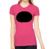 Women's The Favorite Tee Thumbnail