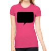 Women's The Favorite Tee Thumbnail