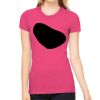 Women's The Favorite Tee Thumbnail