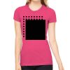 Women's The Favorite Tee Thumbnail