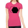 Women's The Favorite Tee Thumbnail
