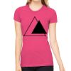 Women's The Favorite Tee Thumbnail