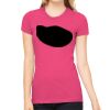 Women's The Favorite Tee Thumbnail