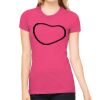 Women's The Favorite Tee Thumbnail