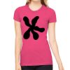 Women's The Favorite Tee Thumbnail