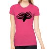 Women's The Favorite Tee Thumbnail