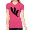 Women's The Favorite Tee Thumbnail