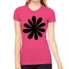 Women's The Favorite Tee Thumbnail