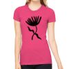 Women's The Favorite Tee Thumbnail