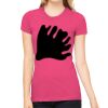 Women's The Favorite Tee Thumbnail