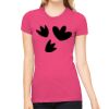 Women's The Favorite Tee Thumbnail