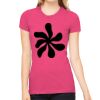 Women's The Favorite Tee Thumbnail