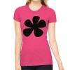Women's The Favorite Tee Thumbnail
