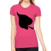 Women's The Favorite Tee Thumbnail